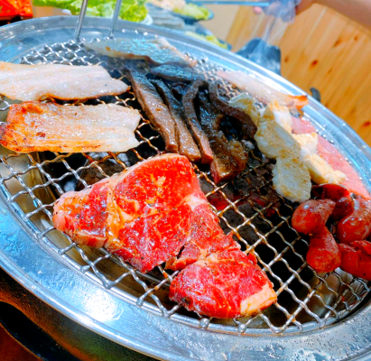 赤峰塔?？救獍g電話地址-第1張圖片