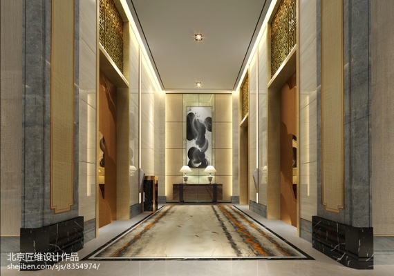 赤峰裝修清貨電話號碼多少-第1張圖片