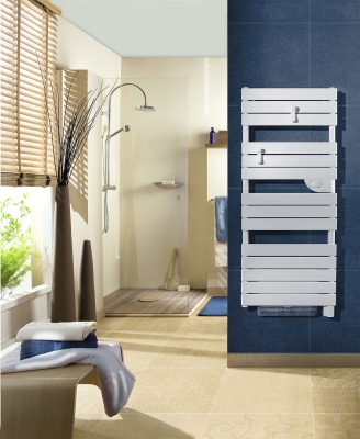 赤峰平莊獅王瓷磚店電話號碼-第1張圖片