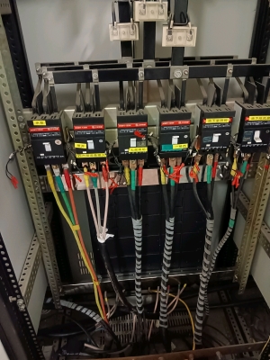 赤峰安防施工隊(duì)電話號(hào)碼-第1張圖片