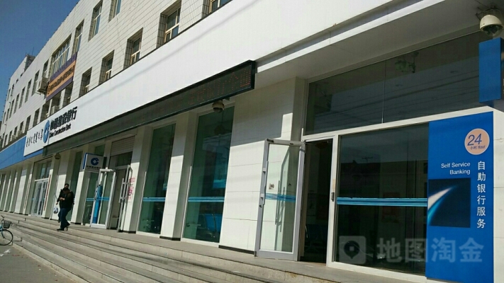 赤峰24小時(shí)回收電腦電話號(hào)碼-第1張圖片