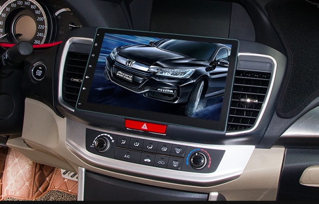 赤峰汽車導(dǎo)航貼膜店電話號(hào)碼-第1張圖片