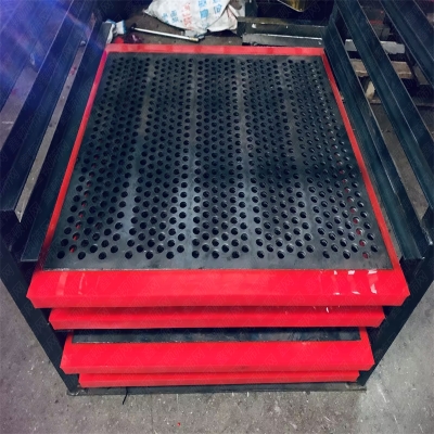 赤峰篩網工廠電話地址是多少號-第1張圖片