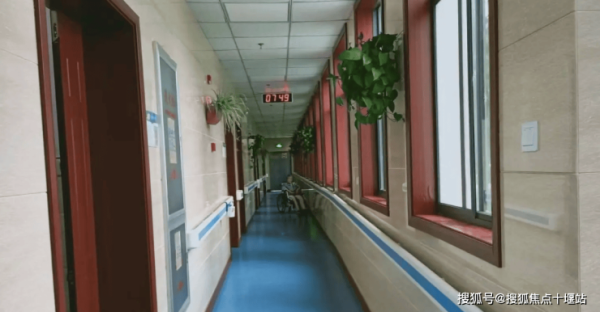 赤峰寧城療養(yǎng)院地址電話號(hào)碼-第1張圖片