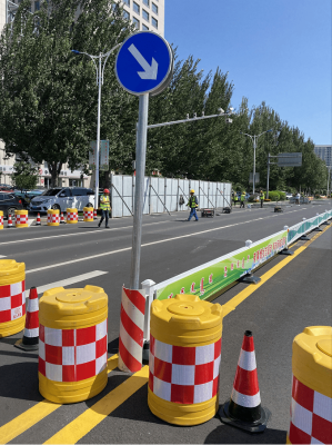 赤峰小河大街社區(qū)電話是多少號(hào)-第1張圖片