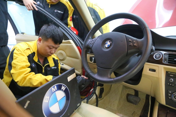 赤峰機(jī)車維修電話地址是多少號(hào)-第1張圖片