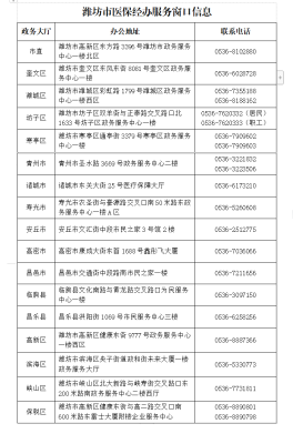 赤峰樂達(dá)網(wǎng)咖地址電話號碼-第1張圖片