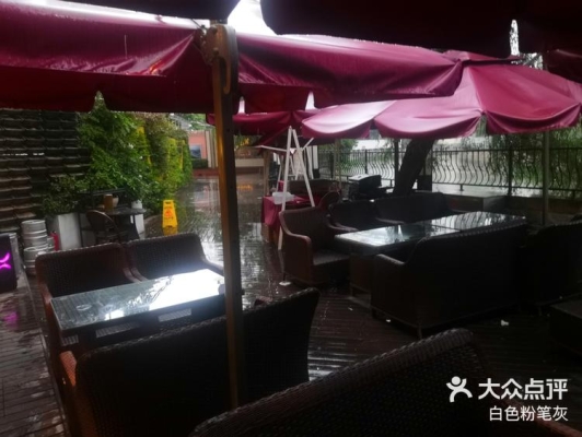 赤峰琴調(diào)酒吧地址電話查詢號碼-第1張圖片