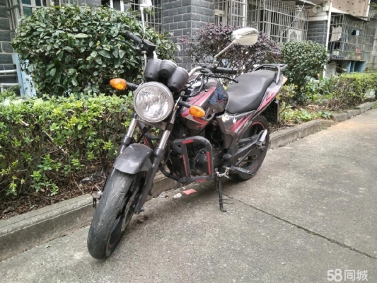 赤峰市白馬修車電話地址查詢-第1張圖片