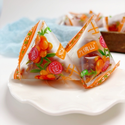 赤峰附近蜜餞廠家電話地址查詢-第1張圖片