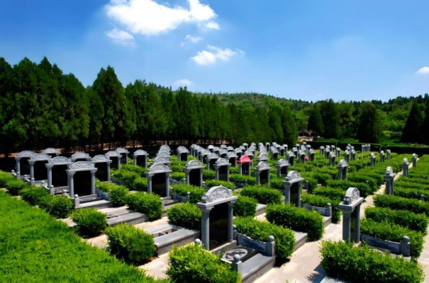 赤峰隱蔽飯店電話多少號(hào)碼-第1張圖片