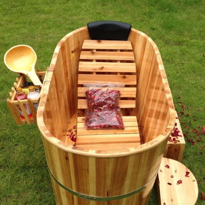 赤峰沐浴桶成人泡澡店電話號碼-第1張圖片