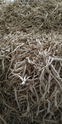 赤峰桔梗藥材市場地址電話號(hào)碼-第1張圖片