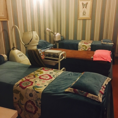 赤峰謙和養(yǎng)生會(huì)所電話號(hào)碼查詢-第1張圖片