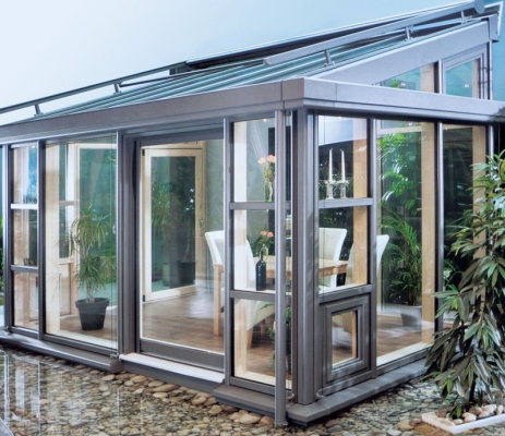 赤峰節(jié)能門窗定制廠家電話號(hào)碼-第1張圖片