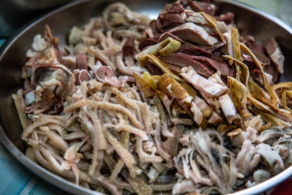 內(nèi)蒙赤峰羊頭屠宰場(chǎng)電話號(hào)碼-第1張圖片