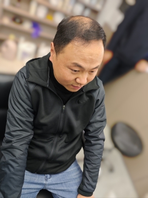 赤峰哪里有賣假發(fā)套的-第1張圖片