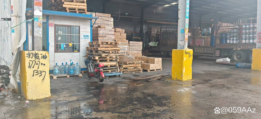 赤峰物流信息服務批發(fā)電話號碼-第1張圖片