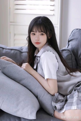 赤峰素人模特培訓(xùn)機(jī)構(gòu)電話號(hào)碼-第1張圖片