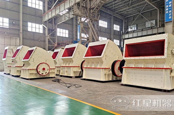 赤峰大型打石機(jī)出租電話號(hào)碼-第1張圖片