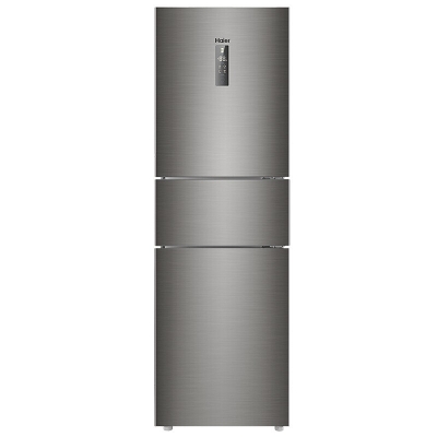 赤峰美菱公司簡介資料電話號碼-第1張圖片