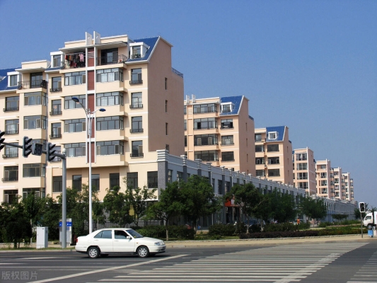 赤峰和美電動(dòng)車(chē)維修電話(huà)號(hào)碼-第1張圖片