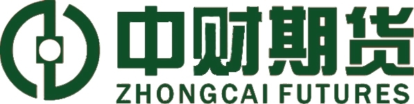 赤峰永夜攝影招聘電話(huà)地址查詢(xún)-第1張圖片