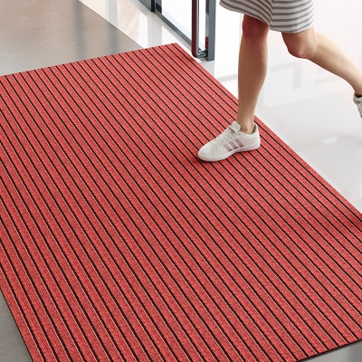 赤峰商用地墊廠家地址電話號碼-第1張圖片