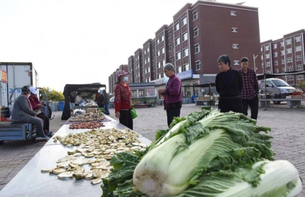 赤峰紅磚大廠電話號碼查詢是多少-第1張圖片