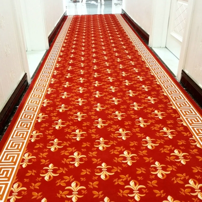 赤峰走廊地墊廠家地址電話號碼-第1張圖片