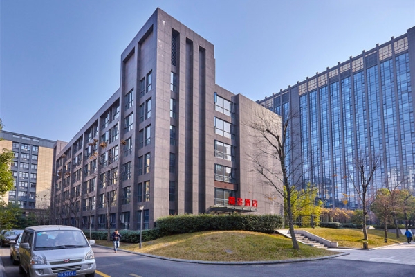 赤峰老地方團購網(wǎng)電話是多少號-第1張圖片