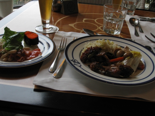 赤峰咖啡培訓地址電話號碼查詢-第1張圖片