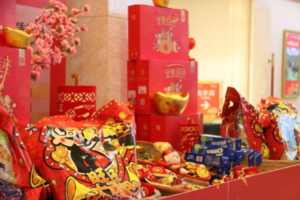 赤峰享悅到家客服電話地址查詢-第1張圖片