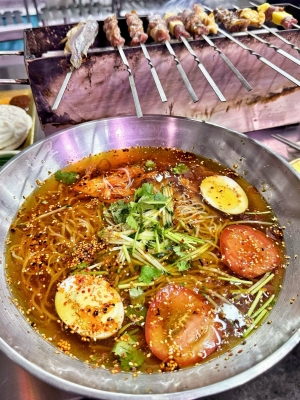 赤峰地?cái)偺炕馃镜刂冯娫捥柎a-第1張圖片