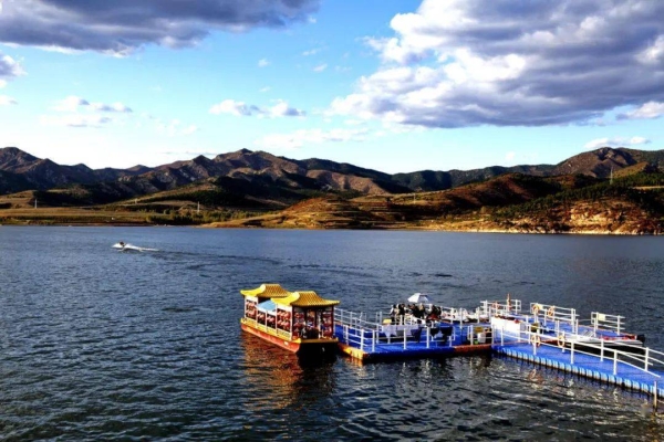 赤峰日報官方微博首頁電話號碼-第1張圖片