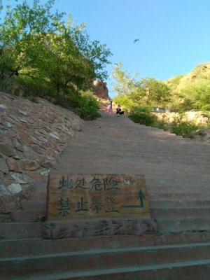 赤峰親嘴調(diào)酒師招聘電話號(hào)碼-第1張圖片