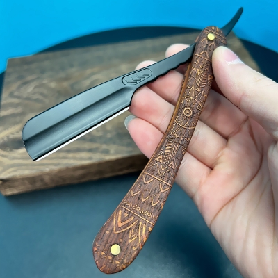 赤峰老式修面刀廠家電話號碼-第1張圖片