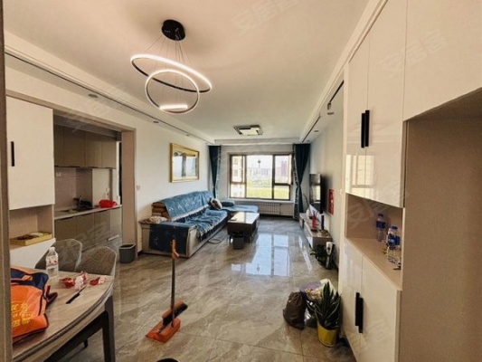 赤峰家具大亨是誰啊電話多少-第1張圖片