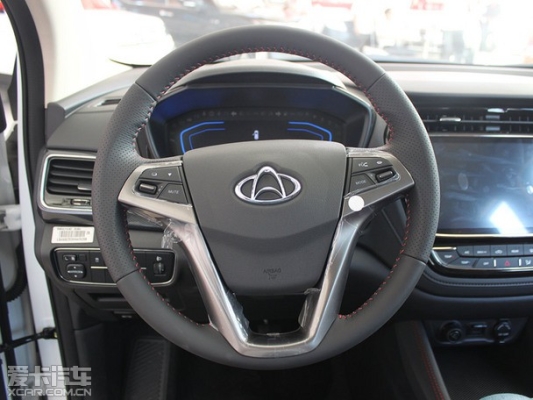 赤峰鍍鉻條修復電話地址查詢-第1張圖片