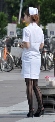 赤峰找活發(fā)傳單公司電話號碼-第1張圖片