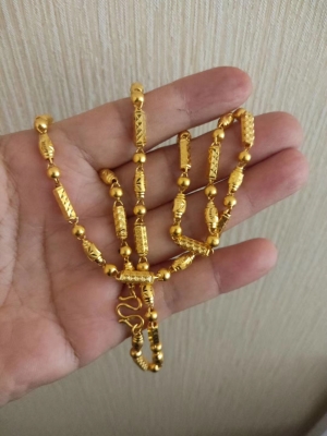 赤峰黃金金幣回收電話號(hào)碼查詢-第1張圖片