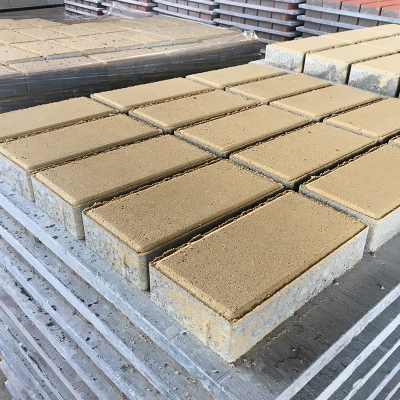 赤峰本地彩磚廠家電話號(hào)碼-第1張圖片