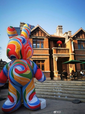 赤峰市貓貓洗澡地址電話號碼-第1張圖片