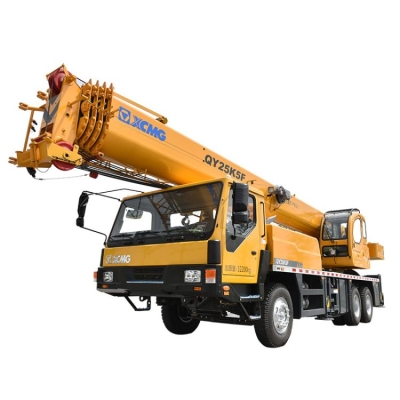 赤峰徐工吊車售后電話地址查詢-第1張圖片