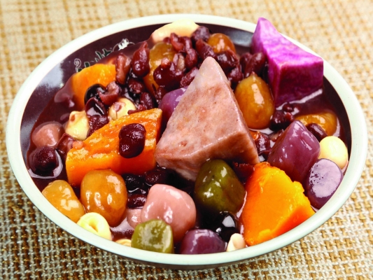 赤峰同城甜品店地址電話號碼-第1張圖片