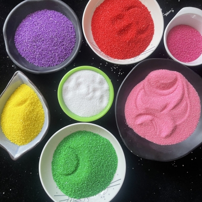 赤峰冠軍大師彩砂廠電話地址-第1張圖片