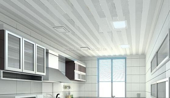 赤峰扣板原料廠家電話號碼-第1張圖片