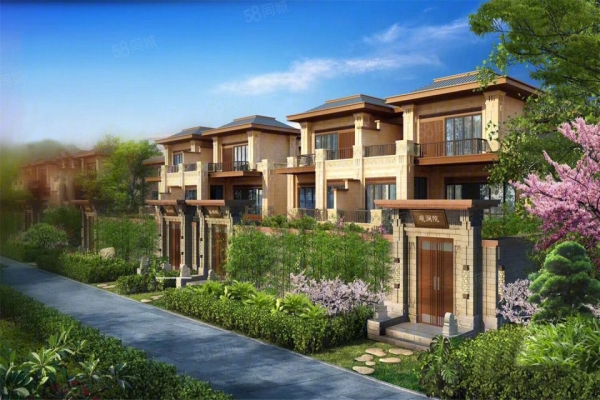 赤峰南山月子中心電話號碼多少-第1張圖片