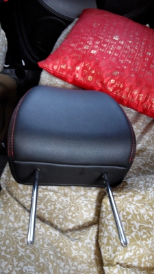 赤峰清洗座套電話號碼查詢-第1張圖片