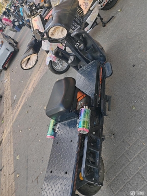 通遼回赤峰的拼車電話號碼-第1張圖片